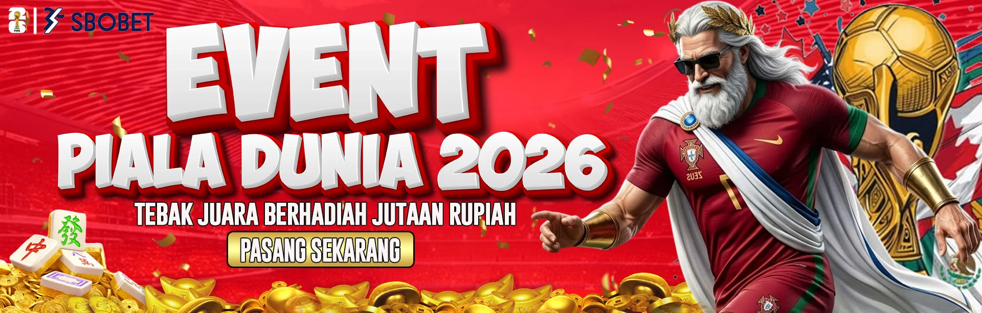 JNT87